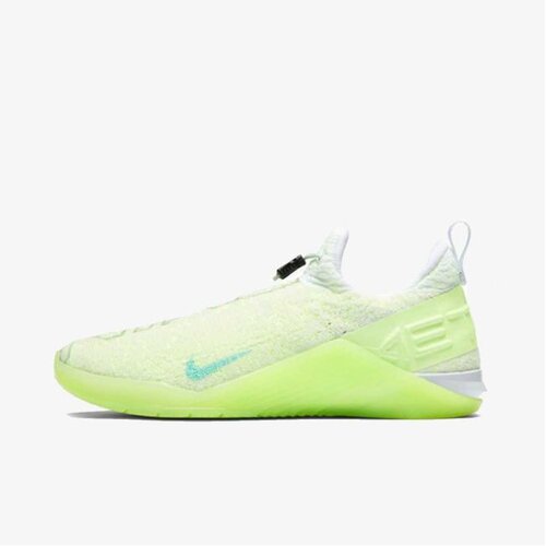 Nike Wmns react metcon Cene