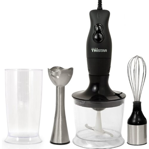 Tristar MX-4146 Blender, 0,5L Slike