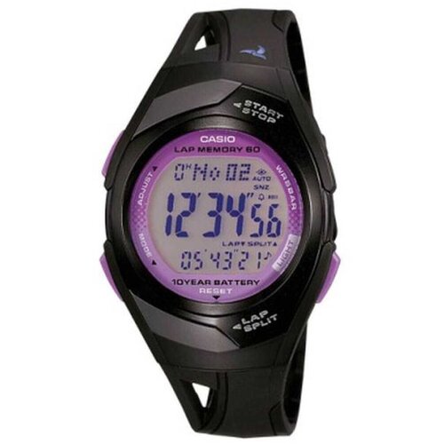 Casio str-300-1ceg Cene