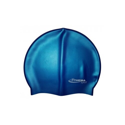 Thema Sport Kapa za plivanje Senior plava Cene