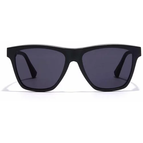 HAWKERS Sunčane naočale boja: crna, HA-HOLR21BBT0