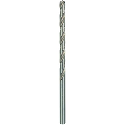 Bosch Burgije za metal HSS-G, DIN 340 2608596826 Cene
