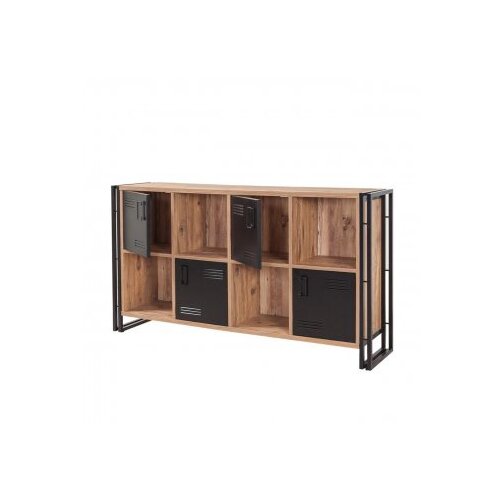 Woody Fashion set za dnevnu sobu COSMO TKM 11 Slike