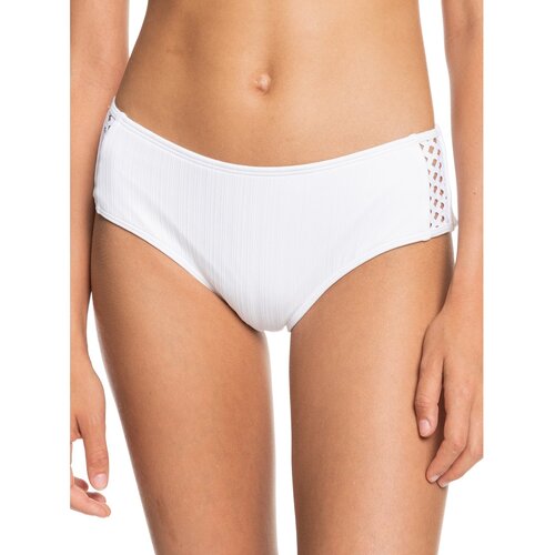 Roxy Women&amp;#039;s bikini bottoms SHADOW IN THE SUN Slike