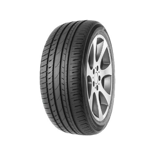 Fortuna 255/60 R18 112V ECOPLUS UHP2 XL Cene