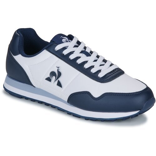 Le Coq Sportif ASTRA_2 Bijela Cijene