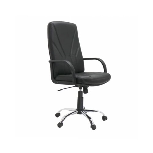 Antares radna fotelja 5500 cr štof bali Cene
