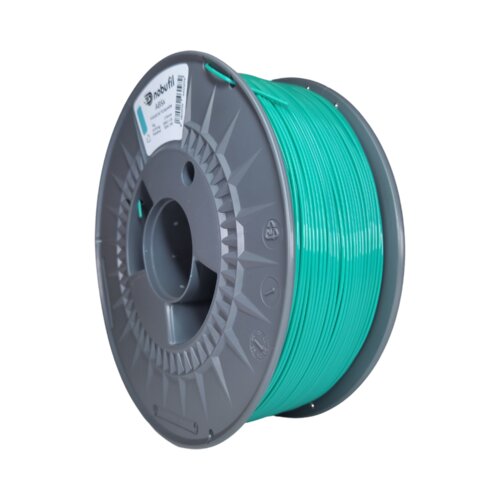  ABSx Industrial Turquoise Slike