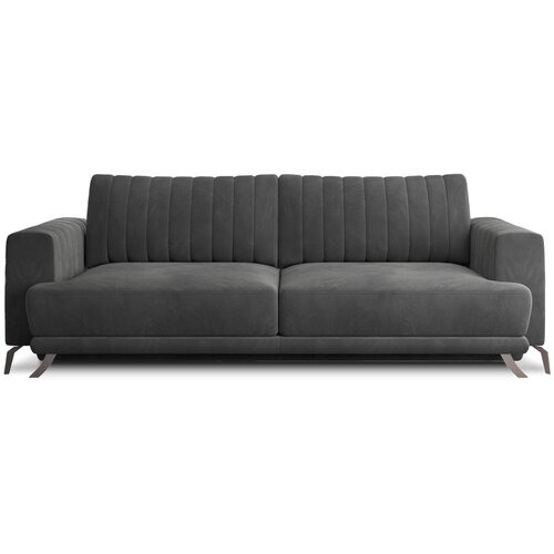 ELTAP Elegantna Sofa Elise-Sola 6 Slike