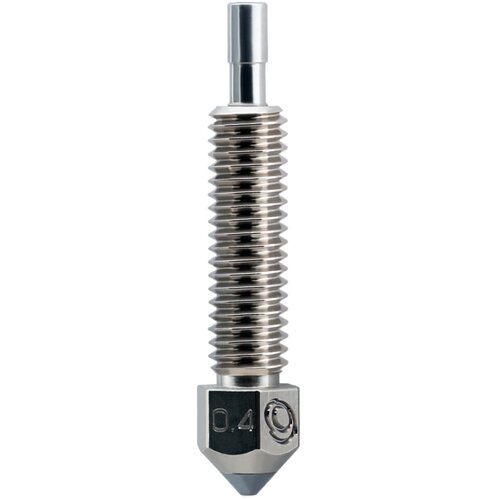 Micro-Swiss FlowTech&trade; CHT High Flow - CM2&trade; Nozzle, 0,4 mm Cene