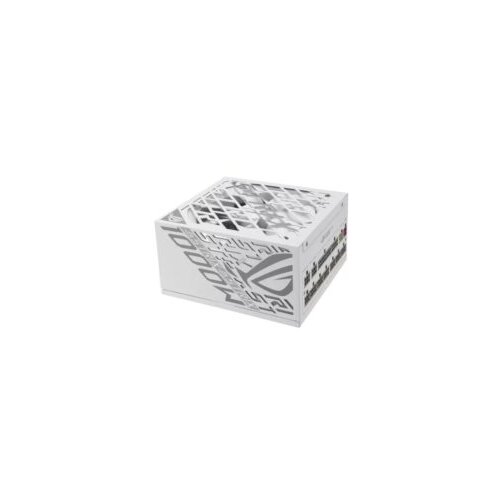  ROG-STRIX-1000P-GAMING WHITE 1000W Platinum ATX 3.1, 80+, Bijela Cijene