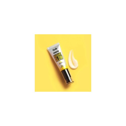 Rude Cosmetics Prajmer za lice Radiant Glow | Rude | Ecobeauty Slike