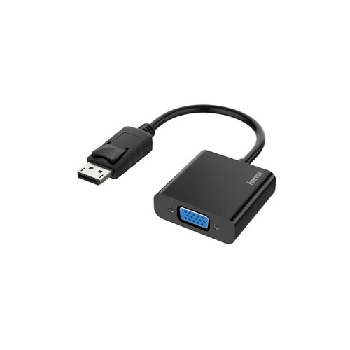 Hama HAM200337 displayport kabel Slike