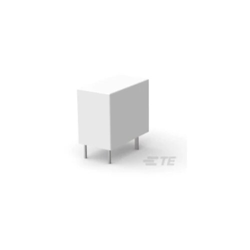TE CONNECTIVITY Appliance Miniature PCB RelaysAppliance Miniature PCB Relays 2-1419129-9 AMP Cijene