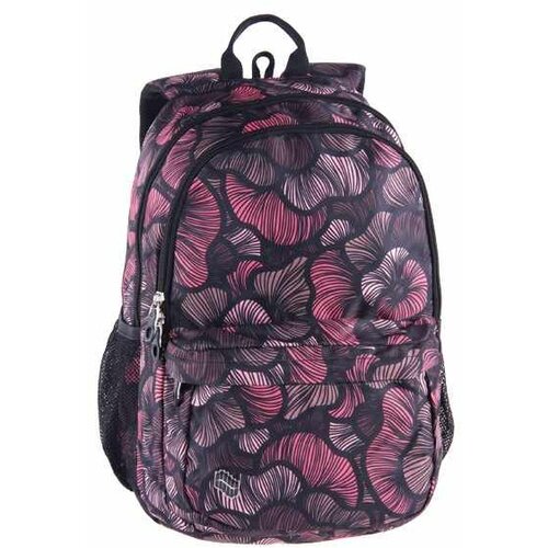 Pulse Ranac Spin Vintage Flowers 215547 Cene