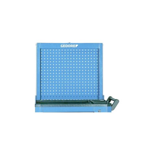 Gedore 1446169 Stražnji zid (D x Š x V) 116 x 770 x 768 mm 1 St. Cijene