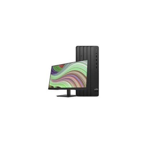 PC Računar i monitor HP Pro 290 i3 8GB/512GB periferija Slike