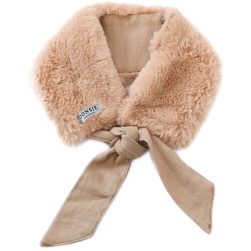 Donsje® dječja topla traka za glavu ella warm teddy Cijene