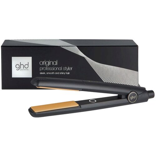 GHD Original Styler Pegla za Kosu 1 kom Cijene