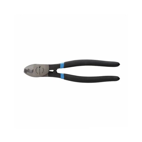  Kle&amp;scaron;ta za sečenje kablova 160 mm HT1P042 Slike