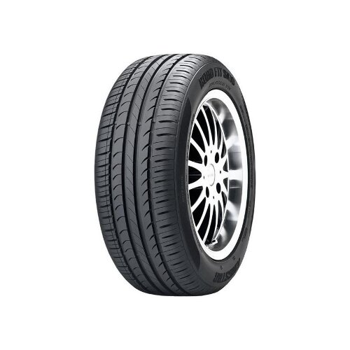 Kingstar sK 10 ( 215/55 R17 94W ) Slike