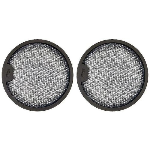 INORCO 2 kosa nadomestnega filtra Hepa za T10 T20 T30 sesalnik HEPA filter, (21988113) Cene