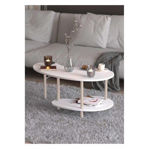 Hanah home klub sto Peka-0021, beli Cene
