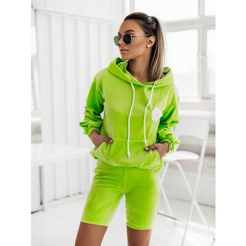 Cocomore Green leggings amgLG923.R22 Slike