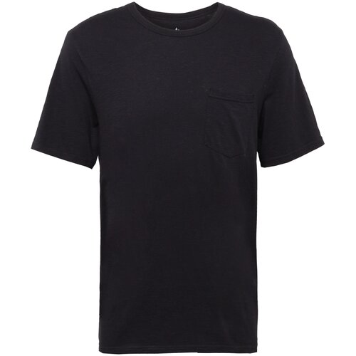 Skechers Muška majica Skech-breeze slub pocket tee Cene