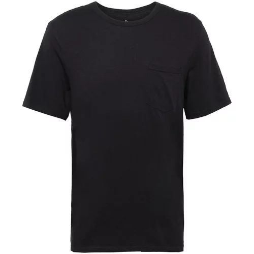 Skechers Tehnička sportska majica crna