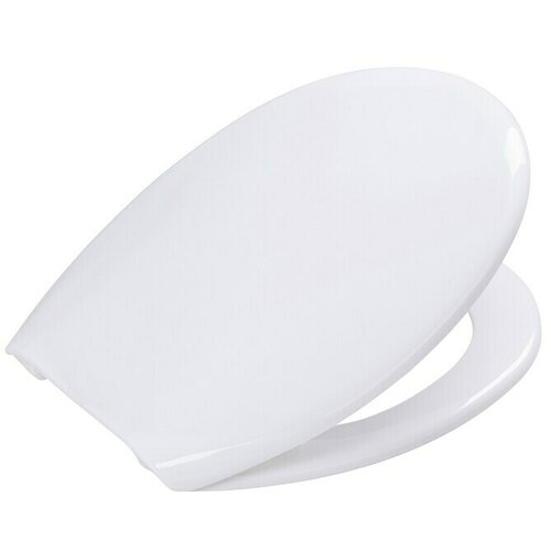 Poseidon WC daska Astra (Termoplast) Cijene