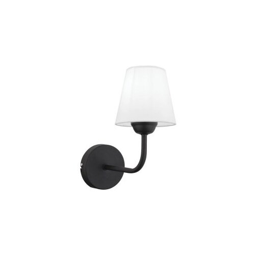 Opviq zidna lampa elno 8877 1P Cene