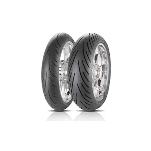 Avon Tyres Spirit ST ( 200/50 ZR17 TL (75W) zadnje kolo )