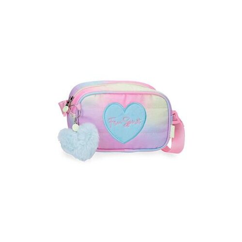 Enso torba na rame 98.355.21 Cene