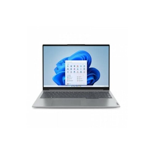 Lenovo ThinkBook 16 G6 IRLi7-13700H/16GB/M.2 512GB/16''FHD/Win11Pro/21KH007VYA laptop Cene