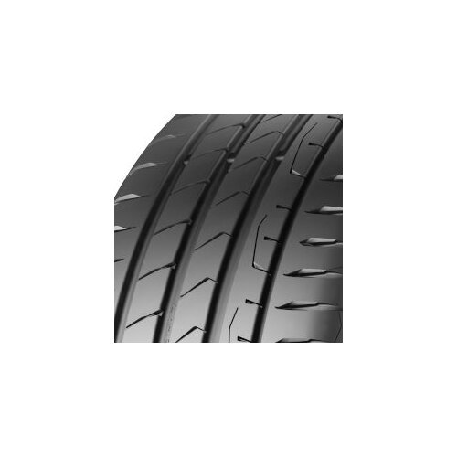 Continental PremiumContact 7 ( 255/55 R20 110Y XL EVc ) Cene