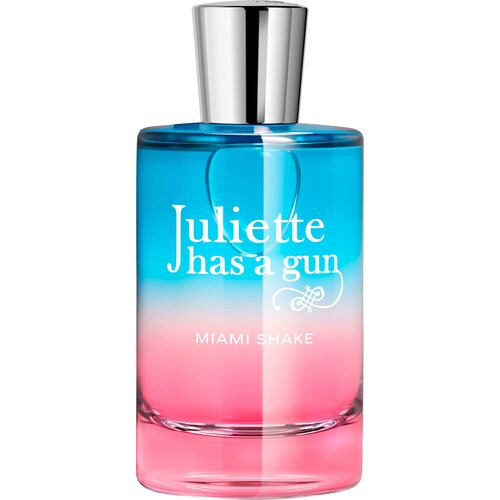 Miami Shake Eau de Parfum - 100 ml Cene
