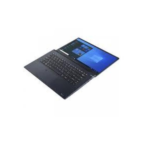 Toshiba Dynabook i5,14.0'fhd,win10pro ( TECRA A40J106 ) Cene