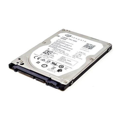 Seagate hdd 2.5 * 500GB ST500LM021 7200rpm 32mb SATA3 7mm Slike