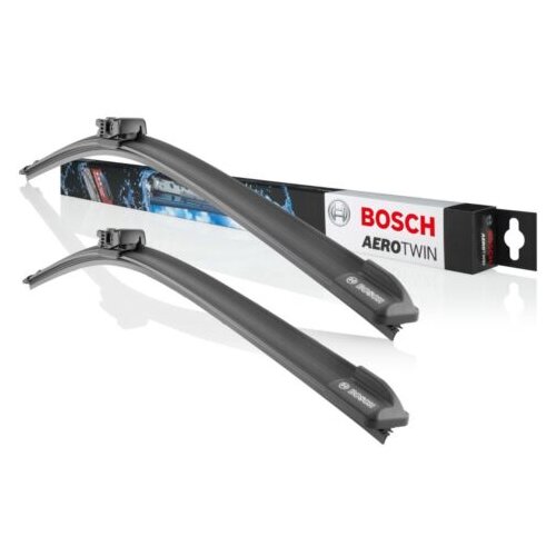 Bosch METLICE BRISALCEV MERCEDES A2048203800 A931S Cene