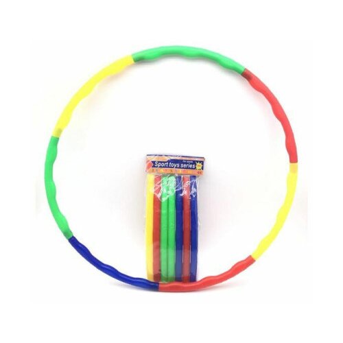 Sklopivi hula hop ( 11/70595 ) Slike