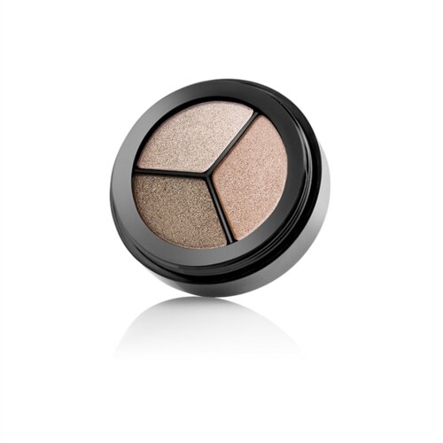 Paese senke za oči dancing queen | &amp;scaron;minka | cosmetics Slike