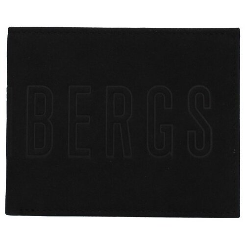 Bikkembergs E4BPME2P3043 Crna Slike
