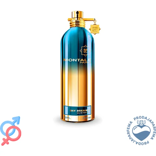 Montale Day Dreams - 100ml