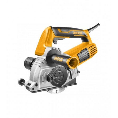 INGCO TOOLS Pila kružna/cikular sa dodacima 1500W WLC15008 Cijene