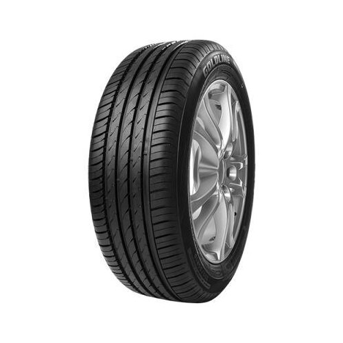 Goldline Letna 165/70R14 81T GLP101 - Dobavljivo takoj Cene