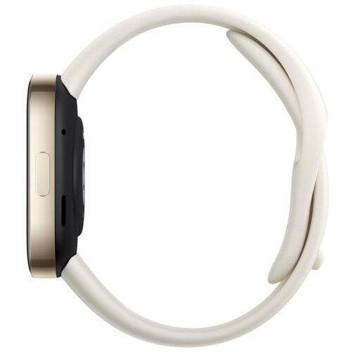 Xiaomi Mi Redmi Watch 3 (Ivory) Slike