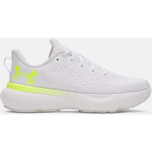 Under Armour women&amp;#039;s shoes ua w infinite-wht Slike