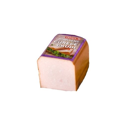 Premia ćureća prsa 1kg Slike