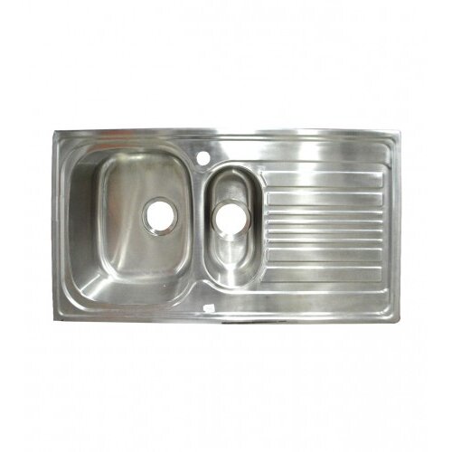 Master Korito za sudoper 9550cm L-R 9550 Cijene